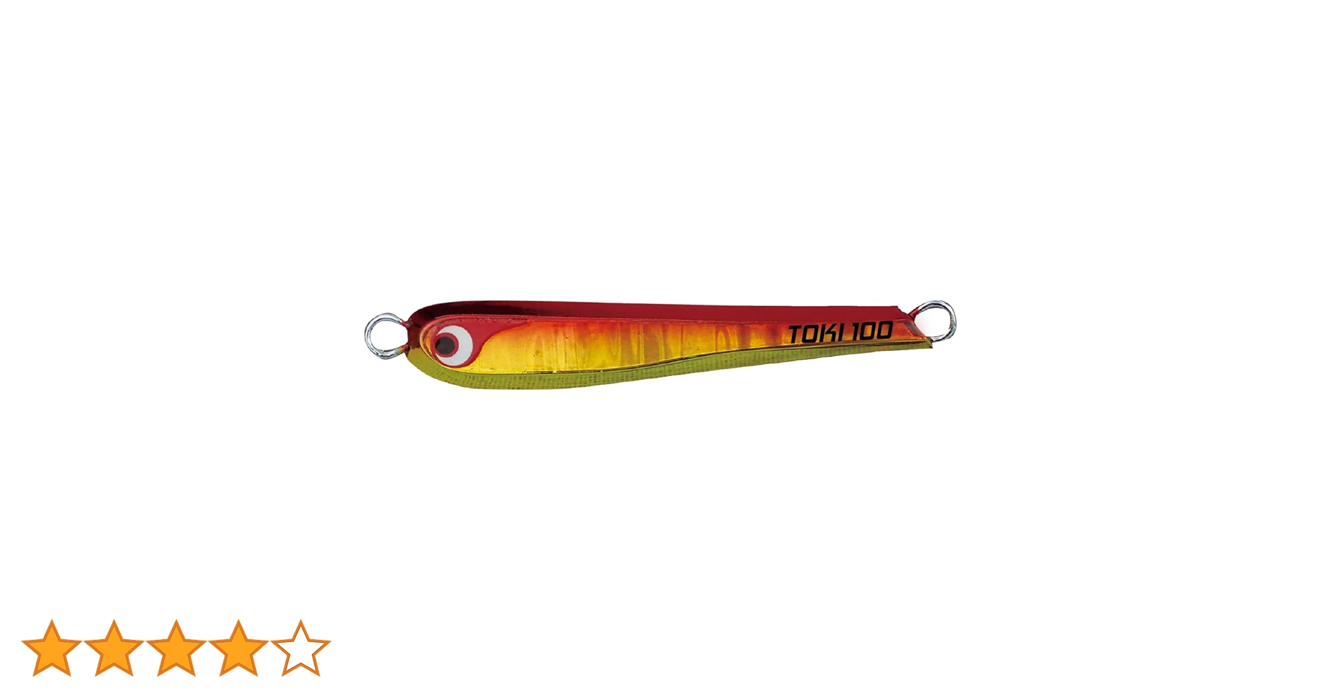 41N6eWSqsYL.jpg_BO30,255,255,